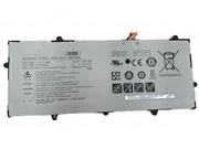 原廠 Samsung Aa-pbtn6qb Pbtn6qb 電池 适合 Np900x5n Series