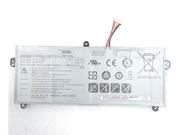 原廠 Aa-pbtn8gb 電池 适合 Samsung 1588-3366 Tablet