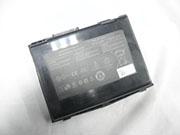原廠 Btyavg1 筆電電池 适合 Dell Alienware M18x R1 R2 Series