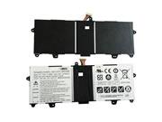 原廠 Aa-pbun2qt Pbun2lt 電池 适合 Samsung Np900x3l Series
