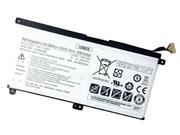 原廠 Samsung Aa-pbun3qb Pbun3qb 電池 Pack 45wh