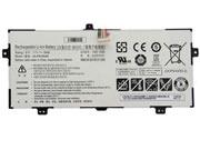 Li-ion Samsung Aa-pbun4ar 電池 Aapbun4ar 39wh 7.7v