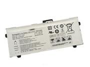原廠 Samsung Aa-pbun4np 電池 57wh 15.2v