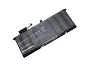 New Aa-pbxn8ar 副厂 電池 适合 Samsung 900x4b Np900x4b Np900x4c 筆電