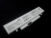 Samsung Aa-pl3vc6t 電池 适合 Samsung Nt-x431 X125 X130 X180 X181 X330 X331 X430 Series