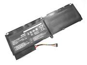 Samsung Aa-plan6ar 電池 Li-polymer Aaplan6ar 46wh