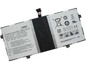 原廠 Aa-plvn2aw 電池 适合 Samsung 930x2k-k01 930x2k-k02