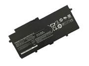 原廠 Samsung Aa-plvn4ar 電池 Ba43-00364a 55wh