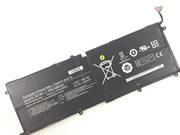 原廠 Samsung Aa-plvn4cr Plvn4cr 7.6v 47wh 筆電電池