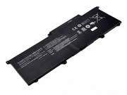 Samsung Aa-plxn4ar Np900x3c 900x3c-a04de Oem 筆電電池