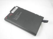 副廠/原廠筆電電池  6600mAh HITACHI VisionBook Plus 4300, VisionBook Pro 6390, VisionBook Pro 7370, VisionBook Pro 7630, 