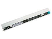 Rechargeable Squ-813 電池 适合 Smp 916t7980f 916t8050f 2200mah 11.1v