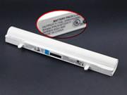 原廠 Squ-908 電池 适合 Smp Q130v D2 Q130x Q130y 916t2047f 2200mah