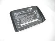 Samsung Aa-pl2uc6b, Aa-pl2uc6b/us 7.4v 57wh 7800mah 筆電電池