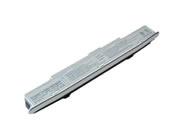Samsung Aa-pb0uc3b, Aa-pl0uc3b/e, Np-q1, Q1-900 Casomii, Q1-900 Ceegoo, Q1b, Q1p, Q1 Series 電池 3-cell