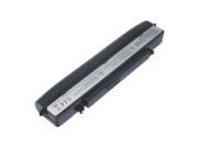 Aa-pl0uc6b Aa-pl0uc3b/e Aa-pb0uc3b 電池 适合 Samsung Np-q1 Q1-900 Casomii Q1b Q1p Q1p Ssd Series