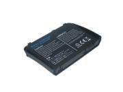 Aa-pb1uc4b Aa-pl1uc8b Aa-pl1uc6b 電池 适合 Samsung Np-q1u Q1 Ultra Q1u-bp1 Q1u-ky01 Q1u-fp01 Series