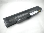 Samsung Aa-pb5nc6b, Aa-pb5nc6b/e, Np-q35, Q35, Q45, Q70 Series 電池