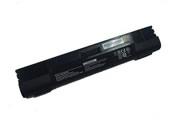 Smp 94bt2013f Qb-bat66b 94bt2013f Series 電池