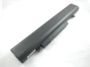 Samsung Aa-pl0nc8b, Aa-pl0nc8b/e, A-pb1nc4b/e, Aa-pbonc4b, R20 R25 X11 Series 電池