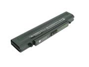 Aa-pb0nc6b Aa-pb1nc6b 電池 适合 Samsung Np-m70 Np-r50 R50 Series