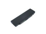 Samsung Aa-pl0nc9b, Aa-pl0nc9b/e, Aa-pl1nc9b, Aa-pb0nc6b, Np-r50 M50 Np-r55 R50 Series 副厂 筆電電池