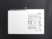 Scud-wt-n19 電池 适合 Samsung Tab A7 T500 T500c 3.85v 26.25wh 6820mah