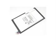 Cs-sgt310sl 電池 Samsung Sp3379d1h Li-polymer 3.7v 4400mah