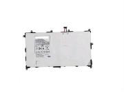 Sp368487a 電池 Sp368487a(1s2p) Li-polymer Samsung 3.8v 6100mah