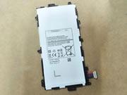New 原廠 電池 Sp3770e1h Aa-1d405qs/t-b 适合 Samsung Galaxy Note 8.0 Gt-n5100 N5110 N5120 筆電