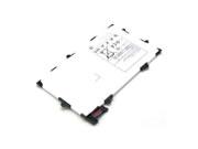 Sp397281a 電池 Samsung Sp397281a(1s2p) Li-polymer 3.7v 5100mah