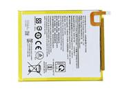 Rechargeable Swd-wt-n8 電池 适合 Samsung Sm-t290 T295 Tablet 4980mah 3.82v