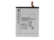 Samsung Galaxy Tab3 T320 T321 T325 T111 T110 Tablet Pc 電池