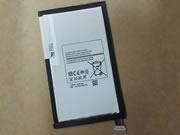 原廠 New Samsung Galaxy Tab 3 8.0 T310 T311 T315 Tablet 電池 T4450e Tlad628as/9-b