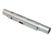 代用筆電電池 2200mAh GATEWAY Solo 200ARC Series, 
