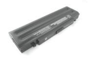 Black Ssb-x15ls9/c Ssb-x15ls9s Ssb-x15ls6 電池 适合 Samsung M40 Plus X20 X25 X50 Series 筆電