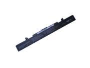 Aa-pb0nc4g Aa-pb0nc4g/e 電池 适合 Samsung X22 X22-a007 X22-pro T7500 Series