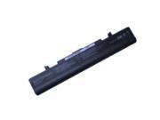 Aa-pl0nc8g Aa-pl0nc8g/e Aa-pb0nc4g 電池 适合 Samsung Np-x22 X22 Series