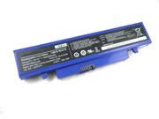 Aa-pl3vc6s Aa-pl3vc6s/e 電池 适合 Samsung Np-x Np-x123 Np-x130 X181 X431 Series