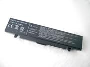 Samsung R40 X60 M60 P210 P460 X65 副厂 筆電電池 Aa-pb4nc6b Aa-pb4nc6b Aa-pb6nc6b