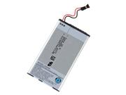 原廠 Sony Playstation Ps Vita Pch-1101 Pch-1001 電池
