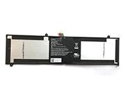 3059c3n 電池 适合 Sony Gb-s20-3059c3-020h Li-polymer Rechargeable  7.6v 24.5wh