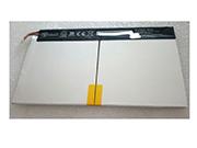 Gb-s02-3590a3-0100 電池 3590a3 适合 Sony Pc Li-polymer 7880mah 29.2wh