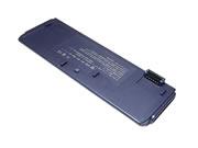 Sony Pcga-bp1u 電池 适合 Pcg-u1 Series 筆電, Blue 
