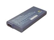 Pcga-bp2e Pcga-bp2ea Vgp-bp2ea 電池 适合 Sony Gan Vgn-690 Vgn-a Vgn-a150 Pcg Pcg-gr100 Series