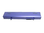 Pcga-bp2r Pcga-bpz51 Pcga-bpz51a Pcga-bpz52 Purple 電池 适合 Sony Vaio Cg-r505 Pcg-r505e Pcg-r505tfp Pcg-z505je