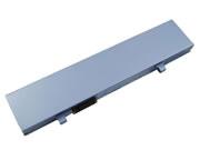 Sony Pcga-bp2r Pcga-bpz51 電池 适合 筆電 Vaio Pcg-r505 Series Vaio Pcg-z505 3000mah