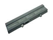 Sony Pcga-bp2s Pcga-bp2sce7 Pcga-bp2sa 電池 适合 Pcg-sr17 Pcg-sr31k Pcg-vx89p3 Series