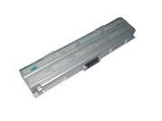 Sony Pcga-bp2t, Vaio Pcg-481n, Vaio Pcg-tr Series Series 副厂 筆電電池
