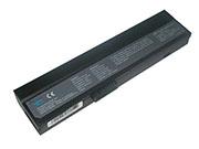 Sony Pcga-bp2v Pcg-v505 Vaio Pcg-z1 Vaio Vgn-b Series Vaio Pcg-n-b90psya 副厂 筆電電池 4400mah 6-cell